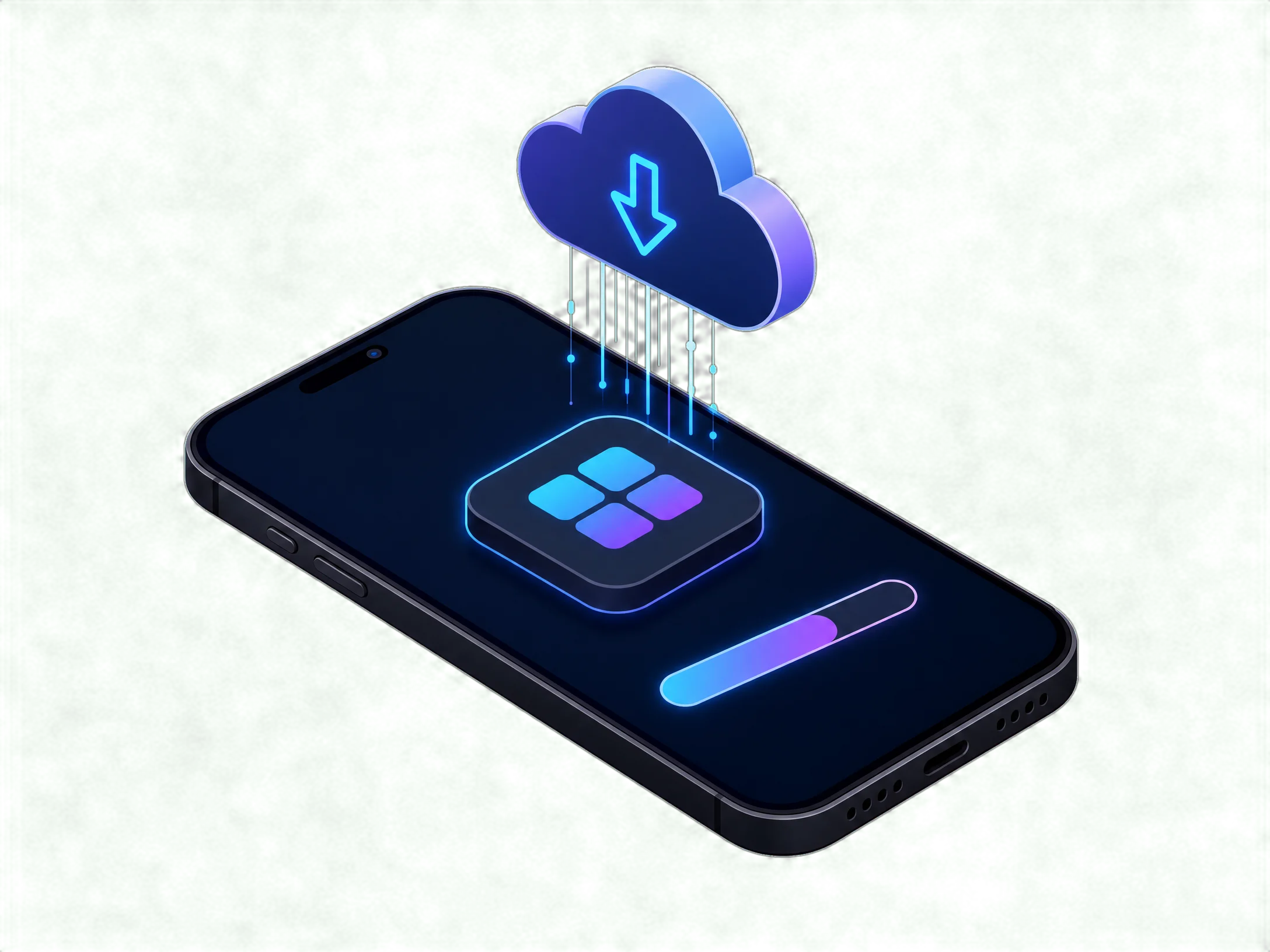 黑料网官网—APP最新入口APP下载